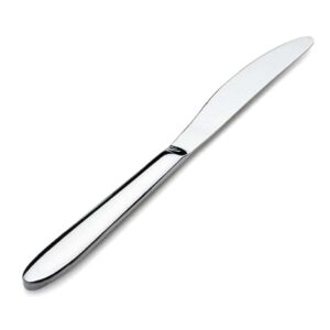 Нож столовый Basel P L Proff Cuisine 22.6 см posuda-vip