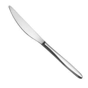 Нож столовый Bogazici By Bone 22.3 см posuda-vip