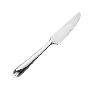 Нож столовый Bramini P L Proff Cuisine 23.5 см posuda-vip