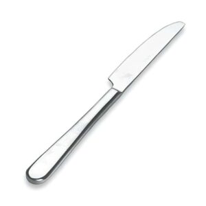 Нож столовый Chelsea Davinci P L Proff Cuisine 23 см posuda-vip