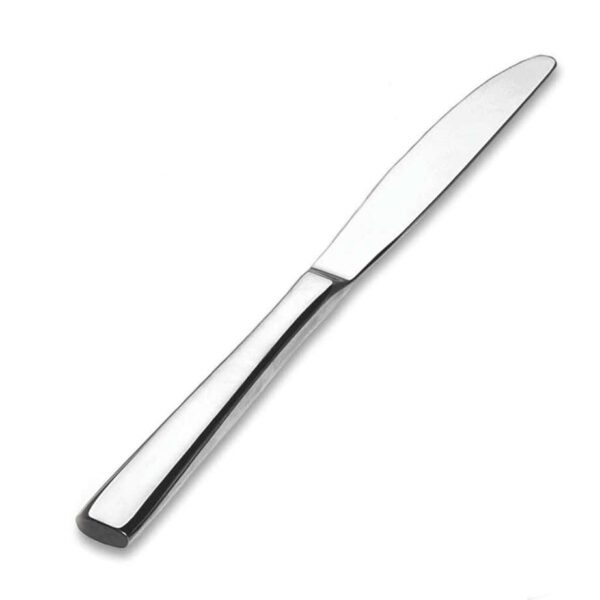 Нож столовый Fine P L Proff Cuisine 23.5 см posuda-vip