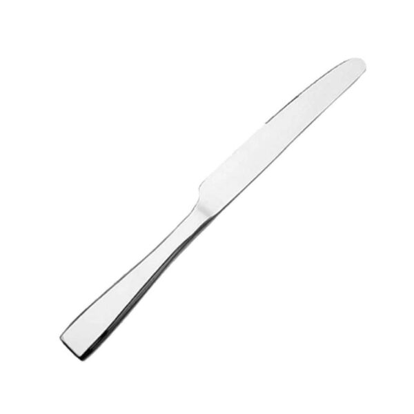 Нож столовый Gatsby P L Proff Cuisine 24.2 см posuda-vip