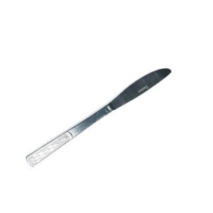 Нож столовый Эко P L Proff Cuisine 20.7 см posuda-vip