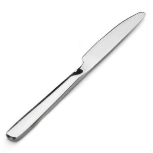 Нож столовый London P L Proff Cuisine 22.5 см posuda-vip