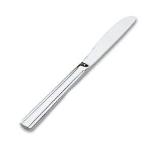 Нож столовый М188 P L Proff Cuisine 21.8 см posuda-vip