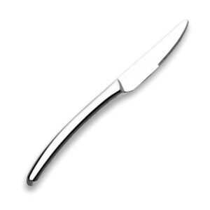 Нож столовый Nabur P L Proff Cuisine 23 см posuda-vip