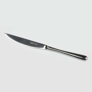 Нож столовый New York Noble 23.3 см posuda-vip