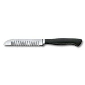 Нож Victorinox для декоративной нарезки 11 см posuda-vip