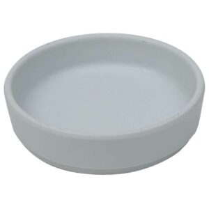 Соусник White P L Proff Cuisine 50 мл 8.6x2.3 см круглый posuda-vip