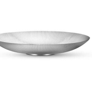 Чаша Georg Jensen Бернадот 32 см posuda-vip