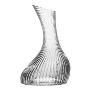 Декантер для вина Nude Glass Вини 1.75 л posuda-vip