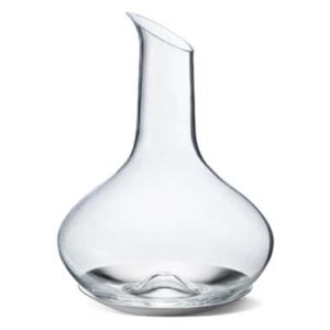 Декантер Georg Jensen Скай 2.3 л posuda-vip