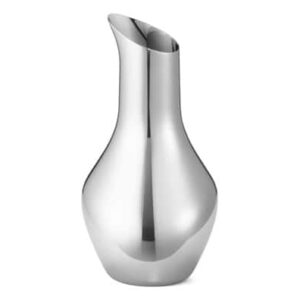 Кувшин Georg Jensen Скай 1.6 л posuda-vip