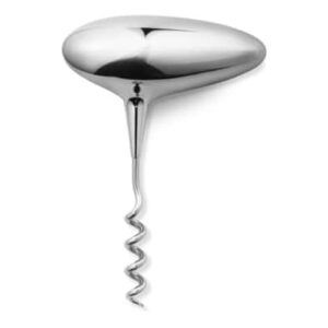 Штопор Georg Jensen Скай 11.3 см posuda-vip